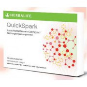 QuickSpark®